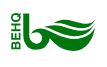 b2b-pre.behqsl.com